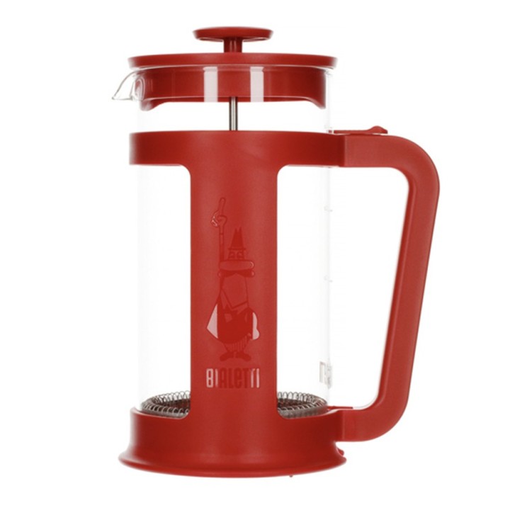 Bialetti Mælkekande 0,3L