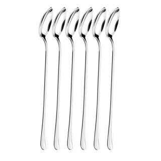 Motta Latte Macchiato Skedar 6 st