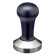 Motta Tamper Sort 57 mm