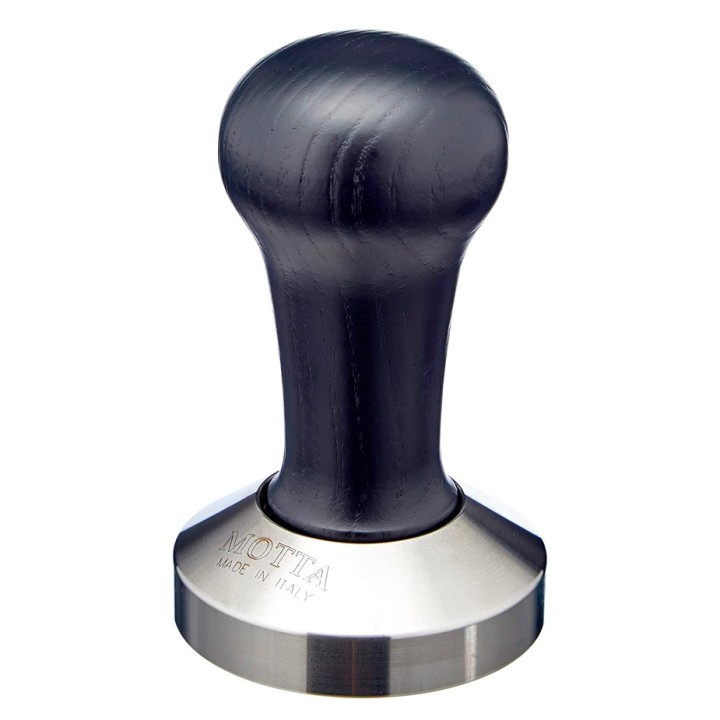 Motta Svart tamper 51 mm