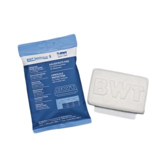 BWT Bestsave S kalkfilter