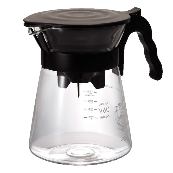 Hario V60 Coffee Server 0,45L