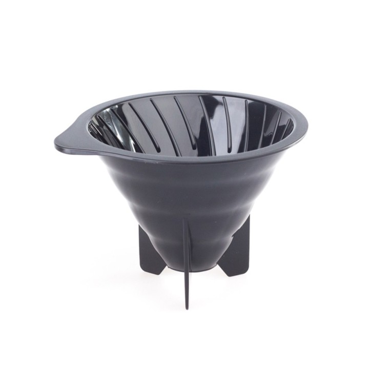 Hario V60 Coffee Server 0,45L