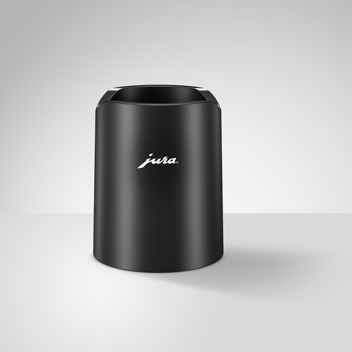Jura Glacette Svart