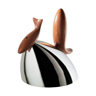 Alessi Pito Kittel 1,8 l