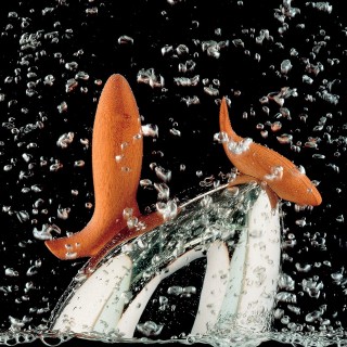 Alessi Pito Kittel 1,8 l