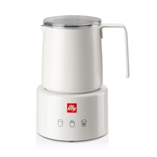 Illy Afkalkningsmiddel 10x30g