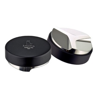 Motta Nivelleringsverktyg för kaffe 58mm