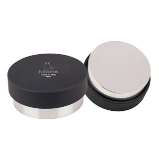 Motta Svart Tamper Lightning 58mm