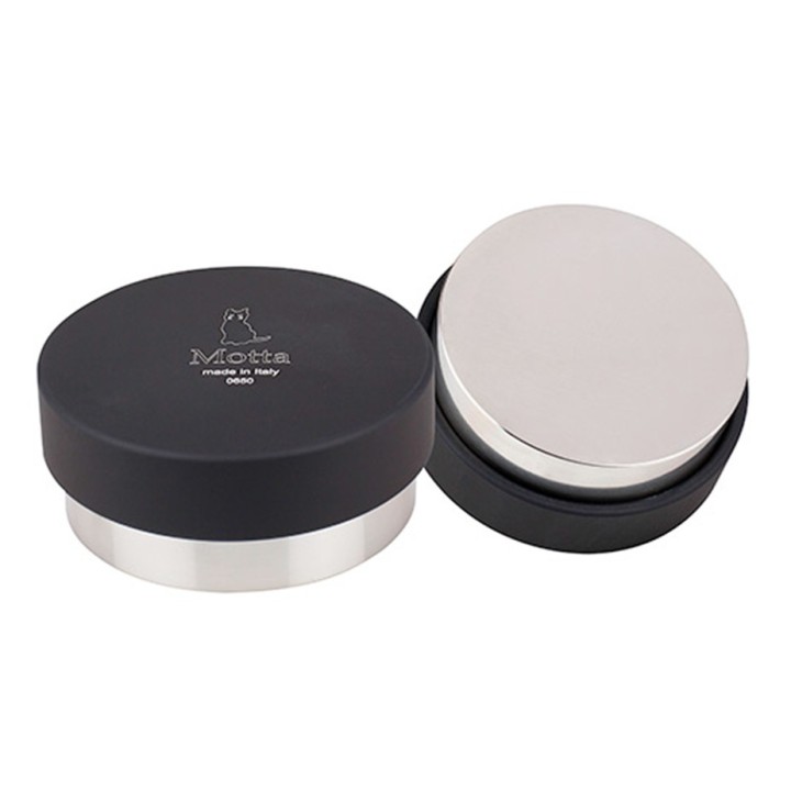 Motta Svart Tamper Lightning 58mm