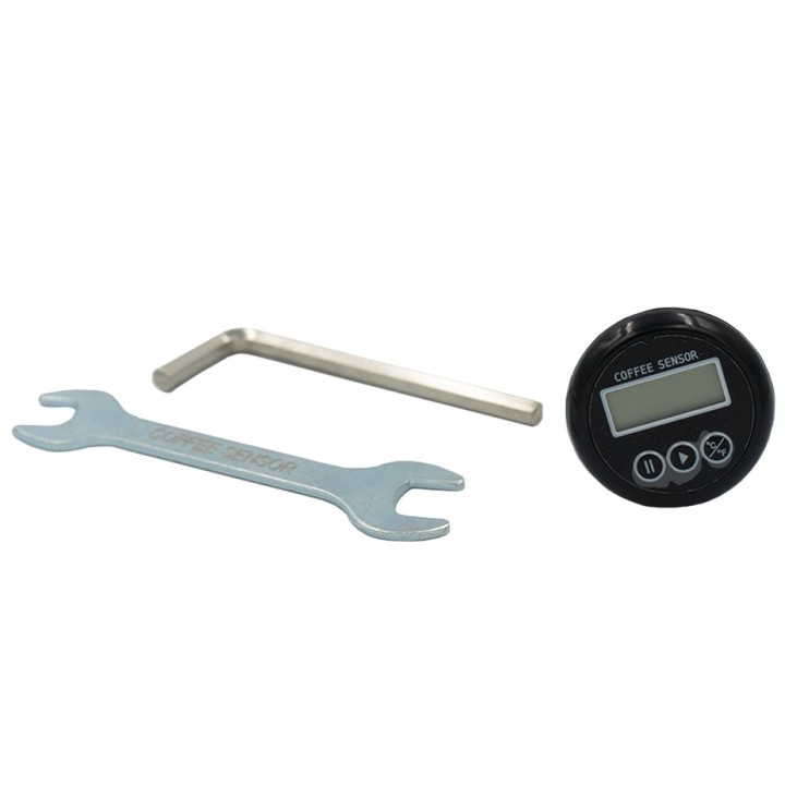 Termometer Kaffesensor grupp E61