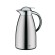 Alfi Signo Termokande 1 L Forkromet