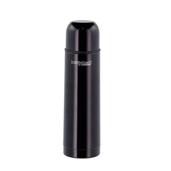Thermos Everyday Termoflaska 0,5 L Midnattsblå
