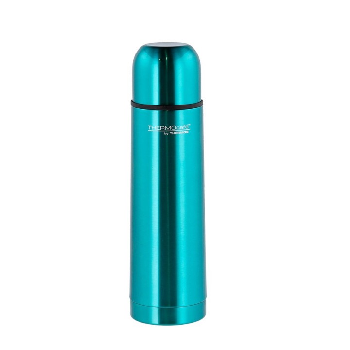 Thermos Everyday Termosflaska 0,5 L Blågrön