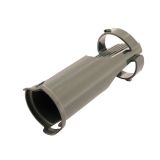 Jura Filterförlängare Claris Smart - E8 (EB)