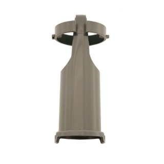 Jura Filterförlängare Claris Smart - E8 (EB)