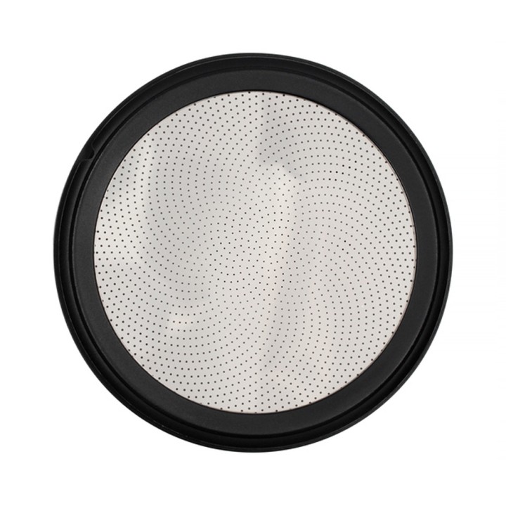 Fellow Atmos Vakuumkaffebehållare 1,2 L