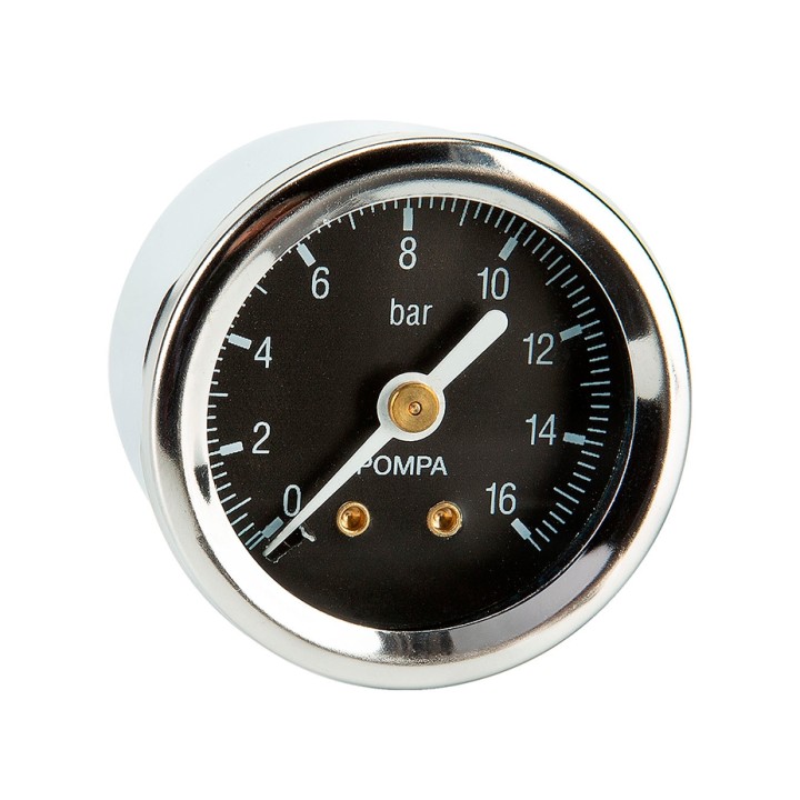 Profitec E61 Flödesprofilventil