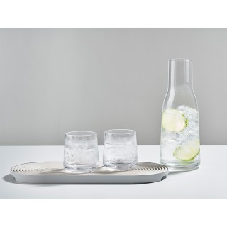 Zone Rocks Lowball 22 cl 2 st.