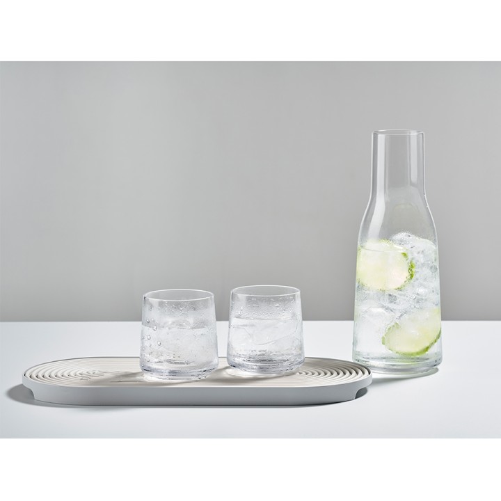 Zone Rocks Lowball 22 cl 2 st