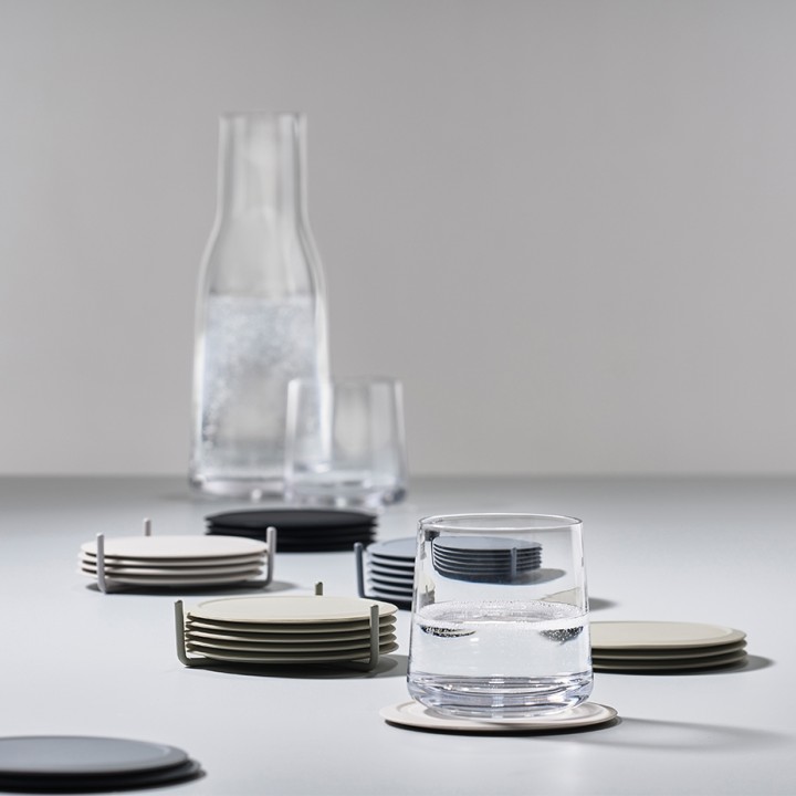 Zone Rocks Lowball 22 cl 2 st