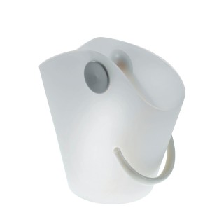 Alessi Chiringuito Vinkylare