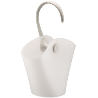 Alessi Chiringuito Vinkylare