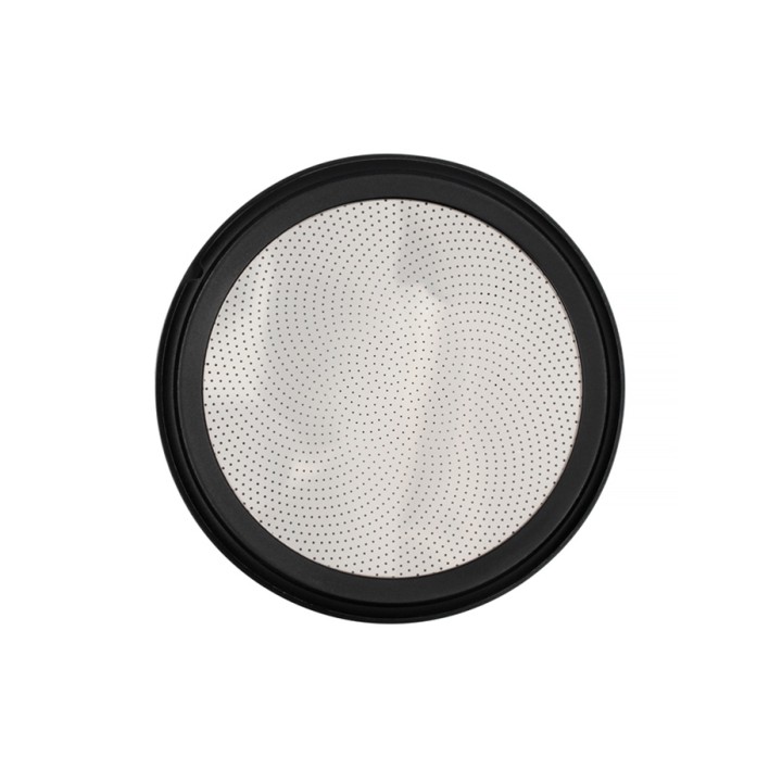 Fellow Atmos vakuumkaffebehållare 0,7 L