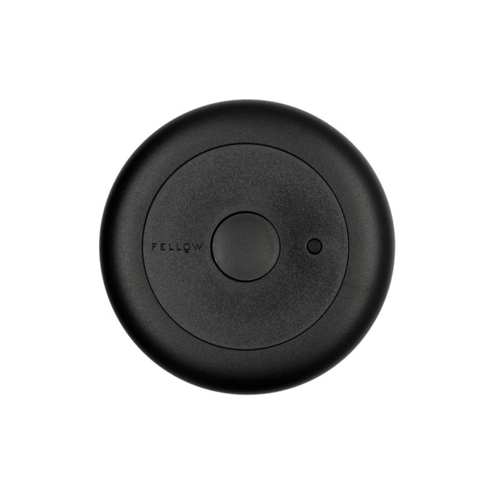 Fellow Atmos vakuumkaffebehållare 0,7 L