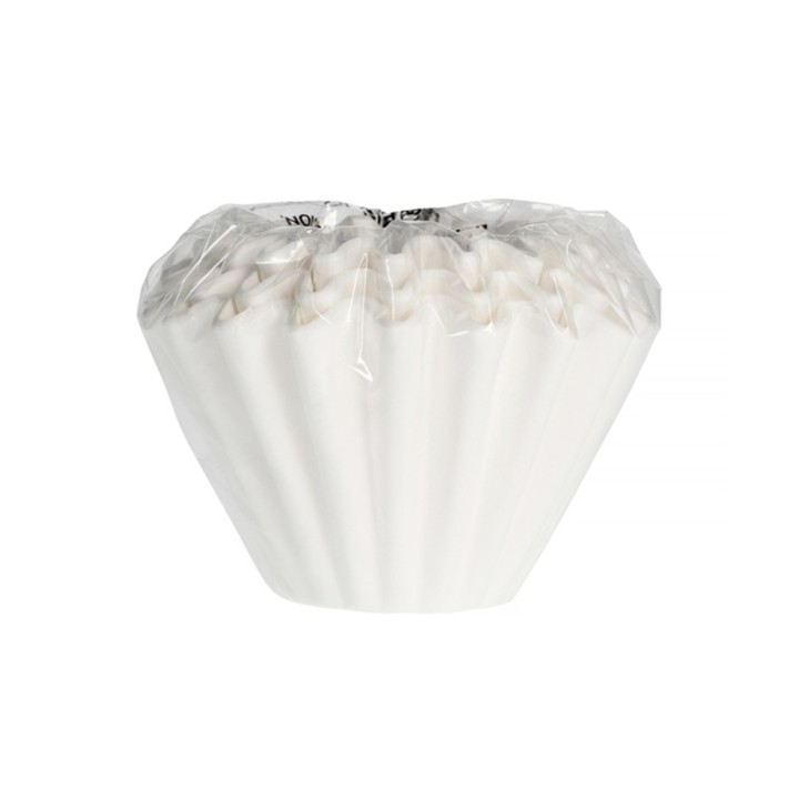 Fellow Pappersfilter till Stagg Pour Over X 45 st