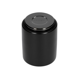 Fellow Monty Lattemugg 32,5 cl Svart