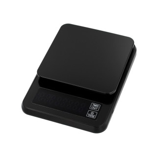 Barista Space Kaffevåg