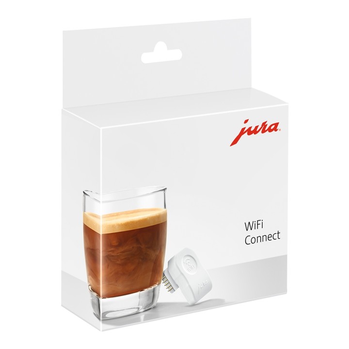 Jura Cool Control Transmitter