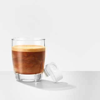 Jura Cool Control Transmitter