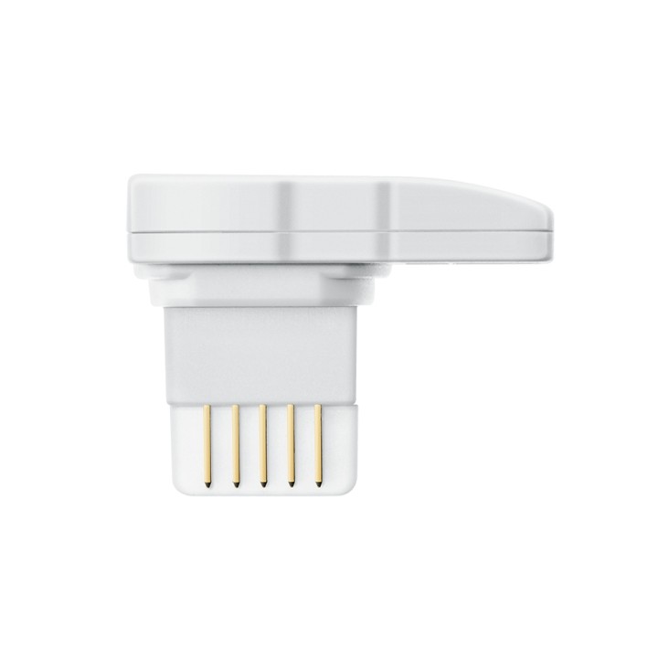 Jura Cool Control Transmitter