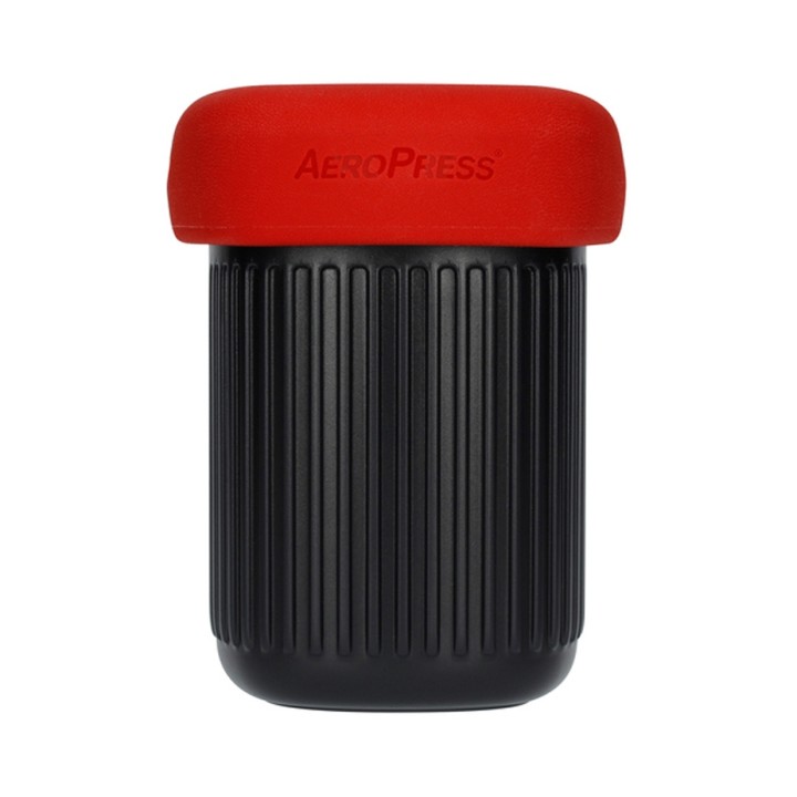 AeroPress Coffemaker fra Aerobie