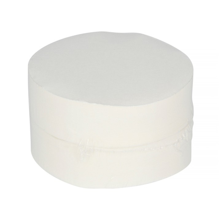 AeroPress Coffemaker fra Aerobie