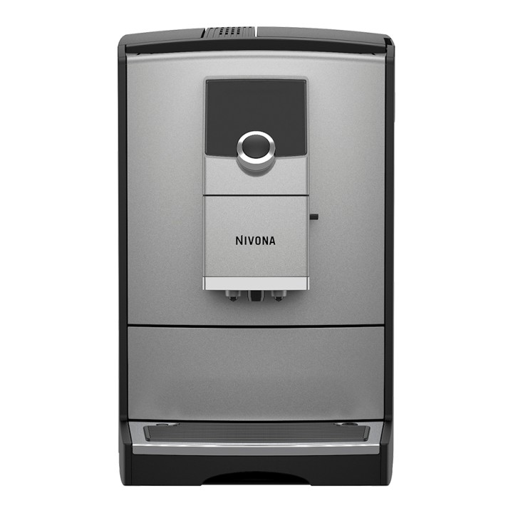 Nivona NICR 795 Titan espressomaskin