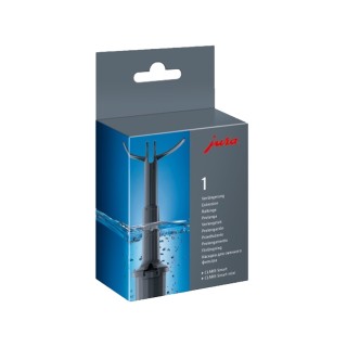 Jura Filterförlängare Claris Smart - ENA 8