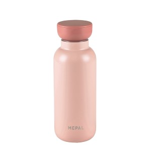 Mepal Ellipse Termosflaska 0,35 L Nordic Pink