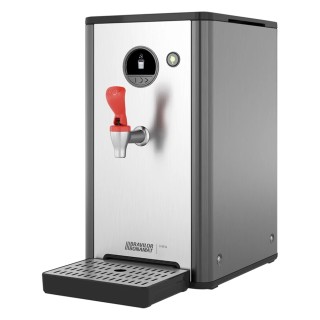 Bonamat HWA6 Tevattendispenser