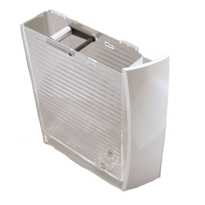 Jura Vattentank 1,9 L E8 Piano White