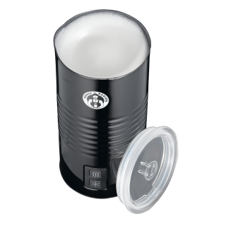 House of Barista Elektrisk mjölkskummare