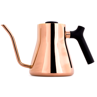 Fellow Stagg Kittel Koppar 1 L