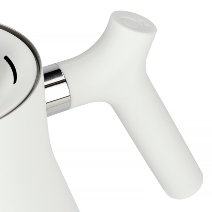 Fellow Stagg Kanna Matt Vit 1 L