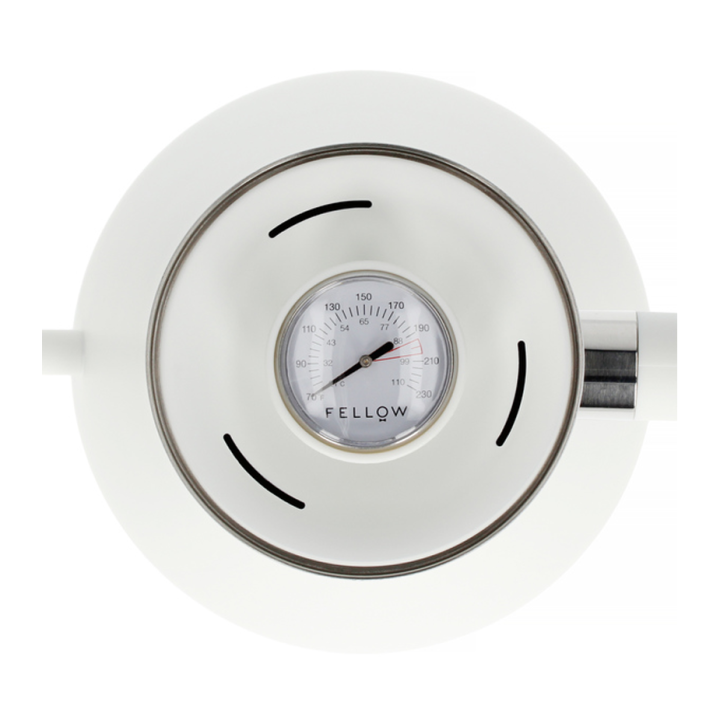 Fellow Stagg Kanna Matt Vit 1 L