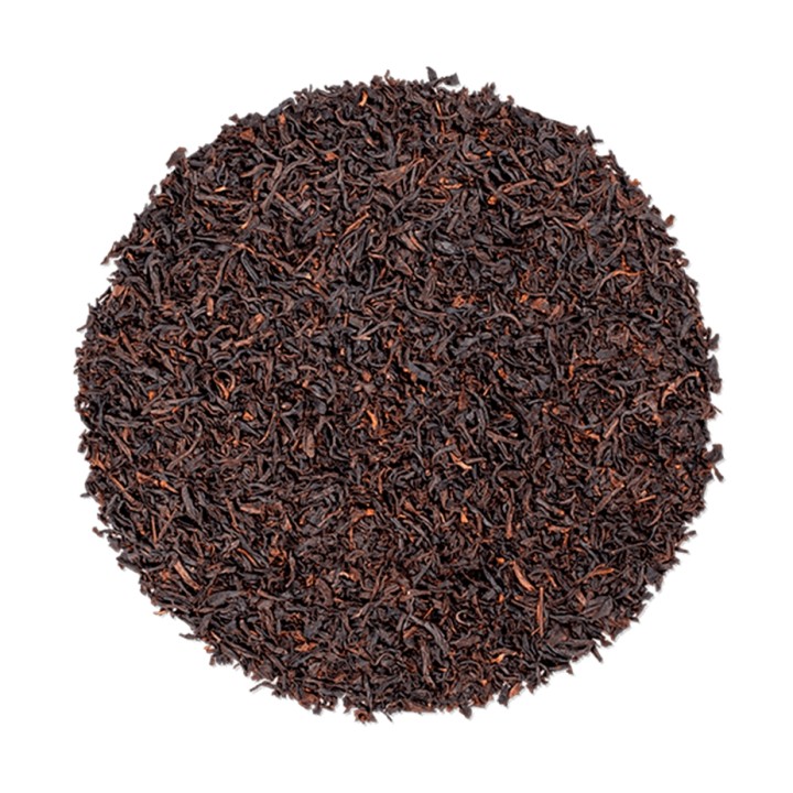 Kusmi Te St. Petersburg Ekologisk 100 g