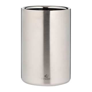 Viners Vinkylare 1,3 L Stål
