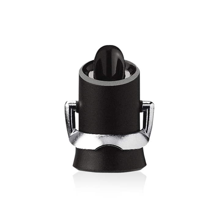 Vacu Vin Droppfri Champagnepropp