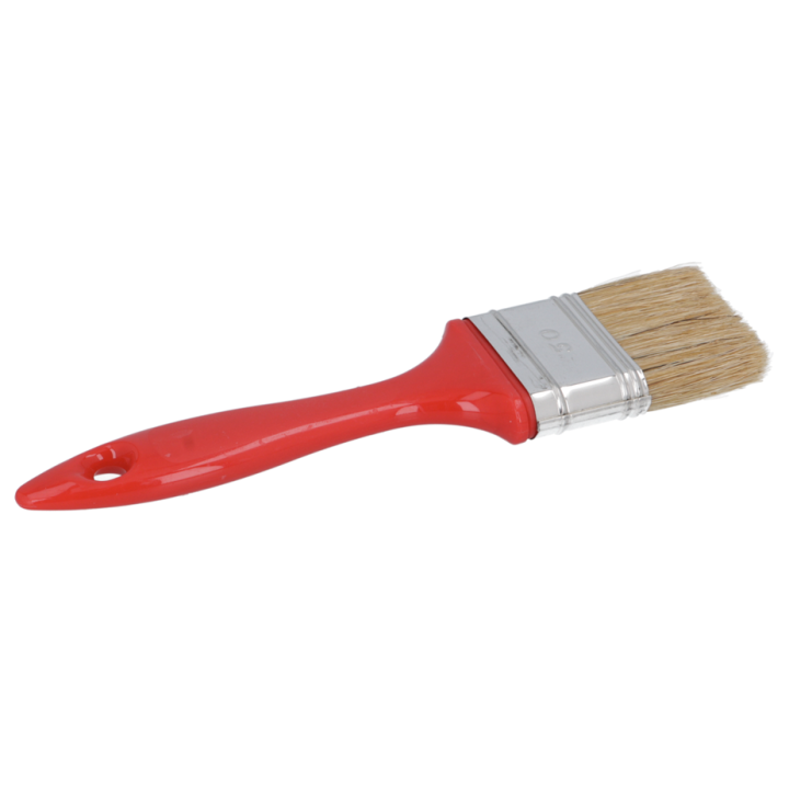 Concept-Art Rengöringsborste